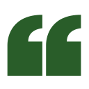 ADC Diagnostics Immobiliers