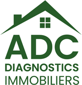 ADC Diagnostics Immobiliers