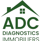 ADC Diagnostics Immobiliers