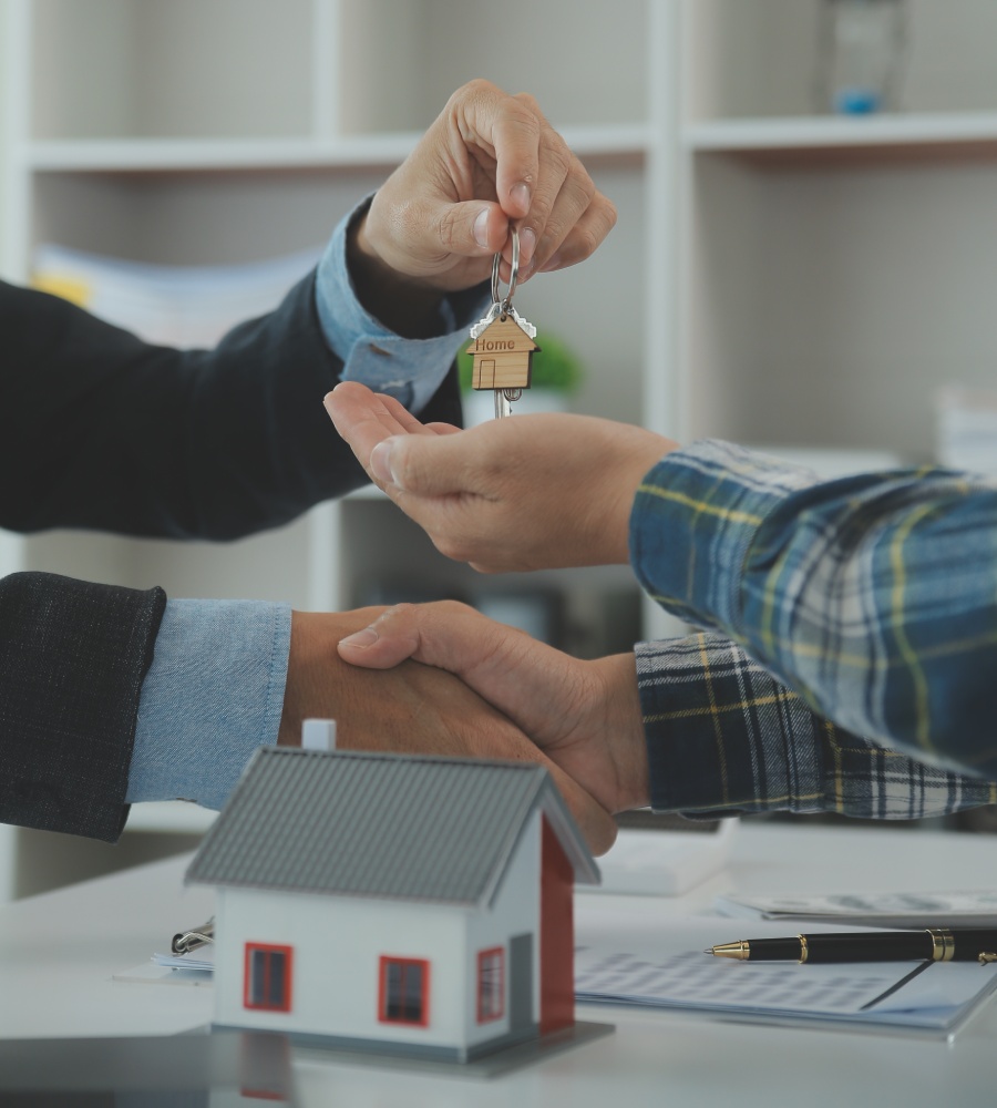 ADC Diagnostics Immobiliers ADC Diagnostics Immobiliers