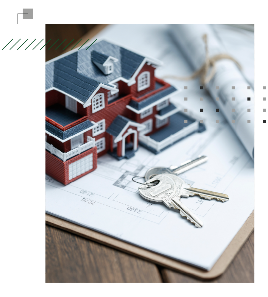 ADC Diagnostics Immobiliers ADC Diagnostics Immobiliers