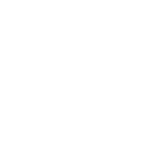 ADC Diagnostics Immobiliers